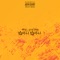 Wah Wah - YNG CAPO lyrics
