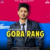 Gora Rang - Single