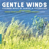 Arcadian Winds - Gentle Winds