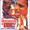 The Americanization of Emily (Original Movie Soundtrack)