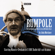 John Mortimer - Rumpole