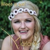 Weet Jij Wel - Single, 2018