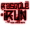 #iRun - Rascole lyrics