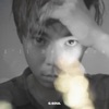 G.Soul - I'll Be There
