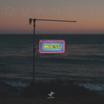 Quantic - Spark It (feat. Shinehead)