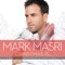 Every Time It Snows (feat. Olivia Newton-John) - Mark Masri lyrics