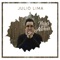 Dependente (feat. Paulo Neto) - Julio Lima lyrics