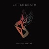 Just Say Maybe - Single