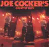 Joe Cocker's Greatest Hits album lyrics, reviews, download