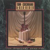 Tom Cochrane - Big League