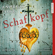 Andreas Föhr - Schafkopf