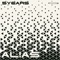 1991 - Alas lyrics