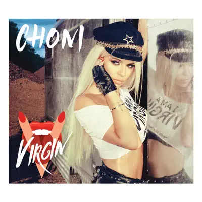 Choni - Virgin Choni - Virgin