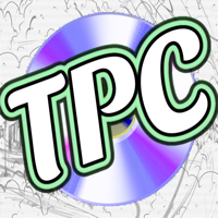 Pro Crastinators Podcast podcast