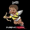 Flora My Flawa - Single album lyrics, reviews, download