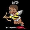 Flora My Flawa - Single