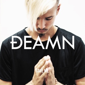 DEAMN - Rendezvous - Line Dance Music