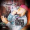 Paper Cha$e - Runway TY lyrics