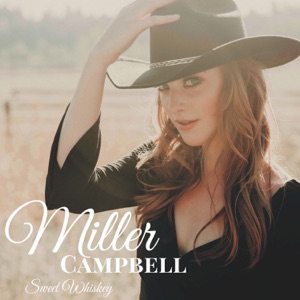 Miller Campbell - All Summer's Breaking Loose - Line Dance Music