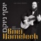 Bnei Hamelech artwork