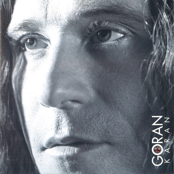 Cover artwork for Stay With Me