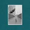 Wallflower (feat. Kaya Thomas-Dyke) [Dan Kye Edit] - Single album lyrics, reviews, download
