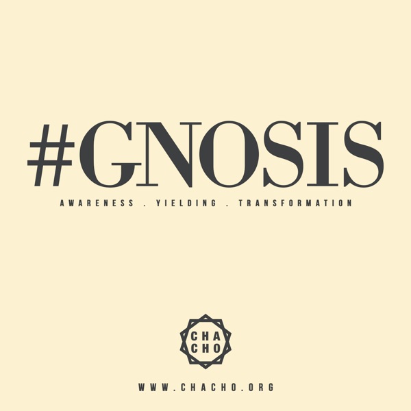 Gnosis cover