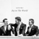 Joy to the World - GENTRI