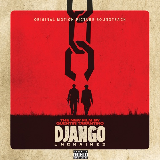 Cover artwork for Winged