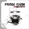 We Fuel Our Own High - Praga Khan lyrics