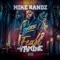 Use Me (feat. Norfside Louie) - Mike Bandz lyrics