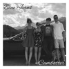 Cumbatter - Single