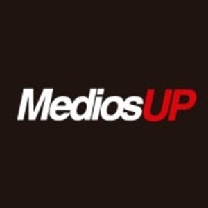 Mundo Godin Programa Piloto