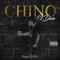 Marley Blunt (feat. Big Los) - Chino El Don lyrics