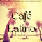 Love & Bossa Sounds - Café Latino Lounge lyrics