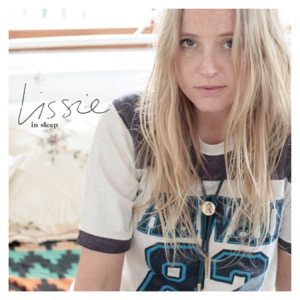 In Sleep - Single