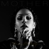 Mother