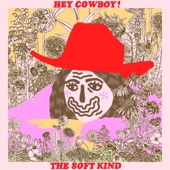 Hey Cowboy! - Ooze