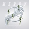 Nafthaly Ramona, Bizzey, Hef & Ramiks - Merry (feat. Bizzey, Hef & Ramiks)