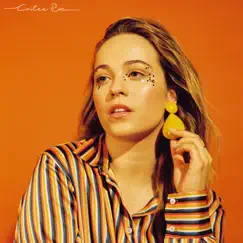 It's on You - Single by Cailee Rae album reviews, ratings, credits