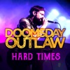 Hard Times - Single