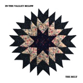 In The Valley Below - Peaches