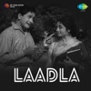 Laadla (Original Motion Picture Soundtrack) - EP