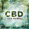 Cbd - Single