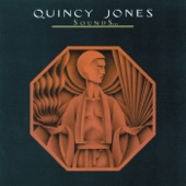 Quincy Jones - Stuff Like That (feat. Nickolas Ashford, Valerie Simpson & Chaka Khan)