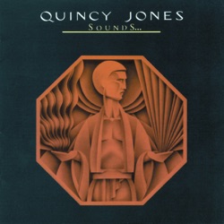 Quincy Jones - Stuff Like That (feat. Nickolas Ashford, Valerie Simpson & Chaka Khan)