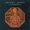 Quincy Jones - Love, I Never Had It So Good (5.15)