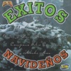 Éxitos Navidenos