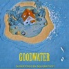 Good Water - Single