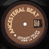 Ancestral Beat - EP